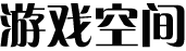 黄金行财富讯